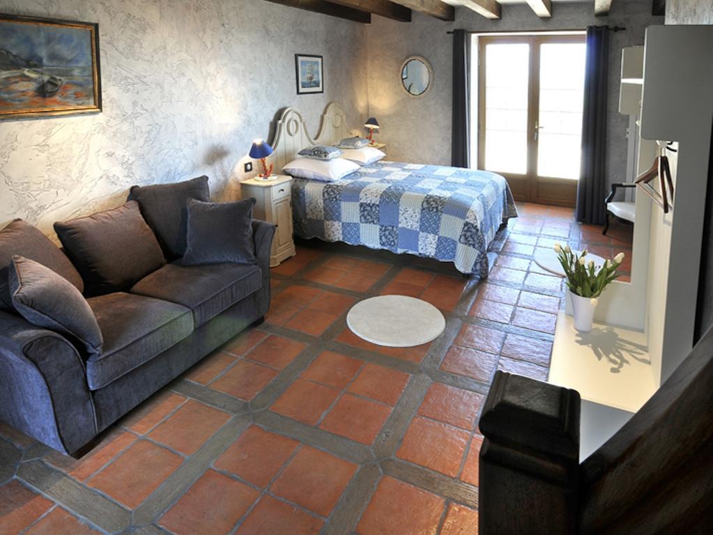 Chateau De Larre Hotel Chatres-sur-Cher Quarto foto